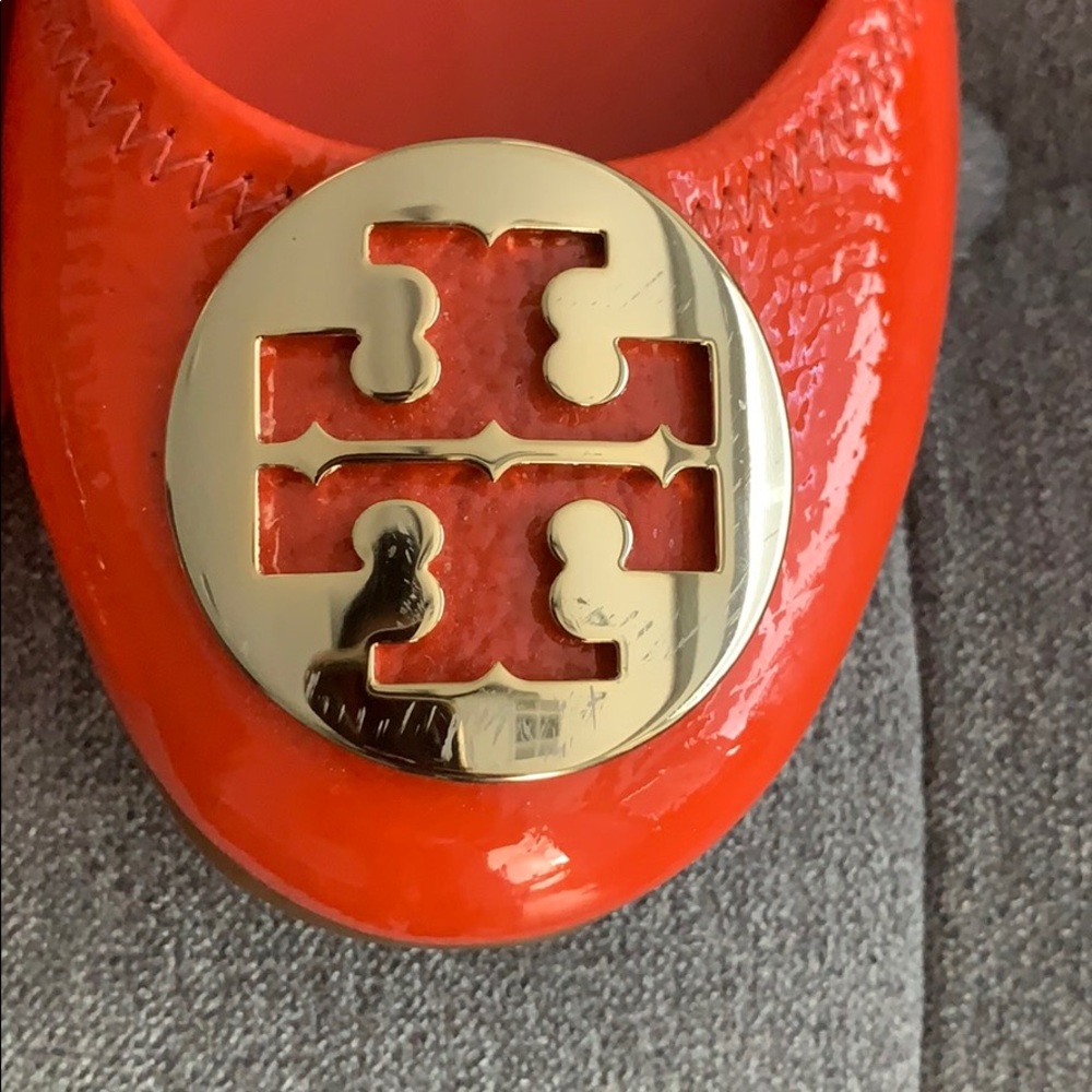💯Authentic Tory Burch - Picture 5 of 6